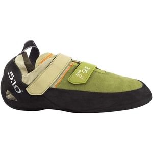 Five Ten Rogue VCS Synthetic Climbing Shoes Women 7.5 Men 6